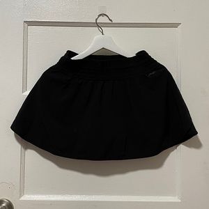 JOCKEY ATHLETIC SKORT